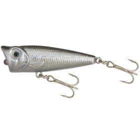 KAMASAKI WOBBLER POPP COL:6