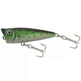 KAMASAKI WOBBLER POPP COL:6