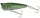 KAMASAKI WOBBLER POPP COL:6
