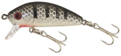 KAMASAKI WOBBLER PERCH-1 COL:1