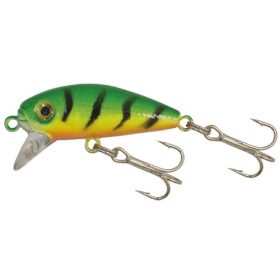 KAMASAKI WOBBLER PERCH-1 COL:14