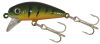 KAMASAKI WOBBLER PERCH-1 COL:16