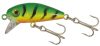 KAMASAKI WOBBLER PERCH-2 COL:99