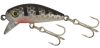 KAMASAKI WOBBLER PERCH-2 COL:99