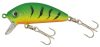 KAMASAKI WOBBLER PERCH-2 COL:99