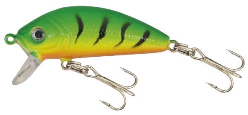 KAMASAKI WOBBLER PERCH-2 COL:99