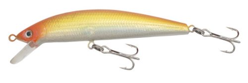 KAMASAKI WOBBLER MINNOW COL:3