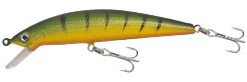 KAMASAKI WOBBLER MINNOW COL:3