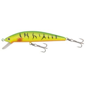 KAMASAKI WOBBLER MINNOW COL:5