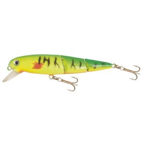KAMASAKI WOBBLER 3-JOINT COL:9