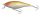 KAMASAKI WOBBLER FAT SHAD COL:1