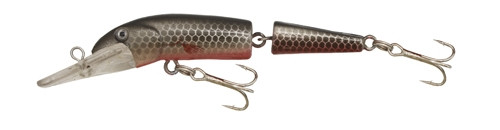 KAMASAKI WOBBLER JOINT COL:1