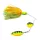 WIZARD SPINNERBAIT 10G COL.3