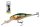 SALMO WOBBLER RZ7SDR SNP