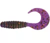 MANN S TWISTER 1  CTG RB