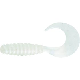 MANN S TWISTER 2  CTG W 20DB/CS.