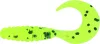 MANN'S TWISTER 2' CTG CP