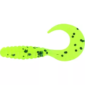 MANN S TWISTER 2  CTG CP