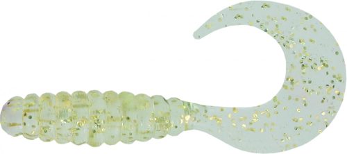 MANN S TWISTER 2  CTG CGMF 20DB/CS.