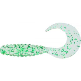 MANN S TWISTER 2  GFCL 20DB/CS.