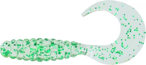 MANN S TWISTER 2  GFCL 20DB/CS.