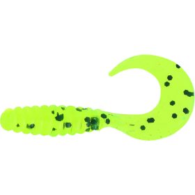 MANN S TWISTER 3  CTG CP 15DB/CS.