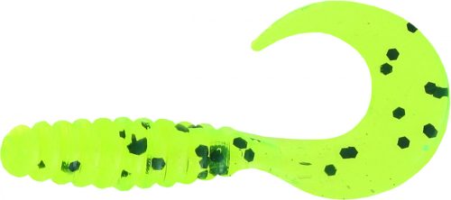 MANN S TWISTER 3  CTG CP 15DB/CS.