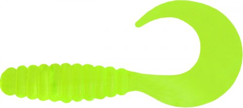 MANN S TWISTER 4  CTG CH 10DB/CS.