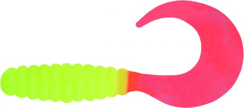 MANN S TWISTER 4  CTG FCHFT 8DB/CS.