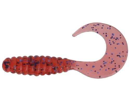 MANN S TWISTER 4  CTG FCHFT 8DB/CS.