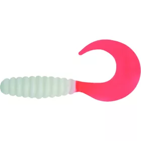 MANN S TWISTER 4  CTG WFT