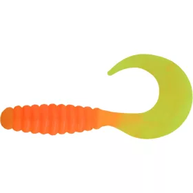MANN S TWISTER 4  CTG HY