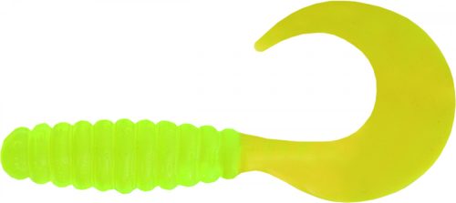 MANN S TWISTER 5  CTG CHYT 4DB/CS.