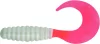 MANN'S TWISTER 5' CTG PFT