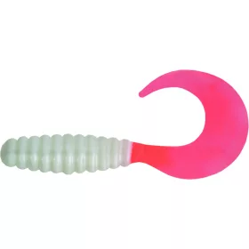 MANN S TWISTER 5  CTG PFT