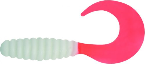 MANN S TWISTER 5  CTG WFT 4DB/CS.