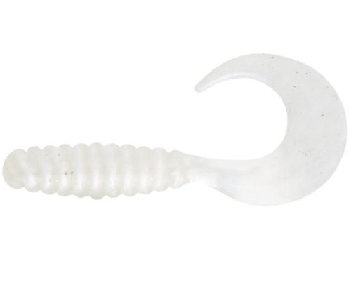 MANN S TWISTER 5  CTG WFT 4DB/CS.