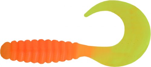 MANN S TWISTER 5  CTG HY 4DB/CS.