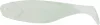 MANN'S 4.5CM SHAD W 15PCS