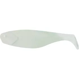 MANN'S 4.5CM SHAD W 15PCS