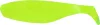 MANN S 4.5CM SHAD MFCH
