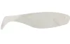 MANN S 4.5CM SHAD MFCH