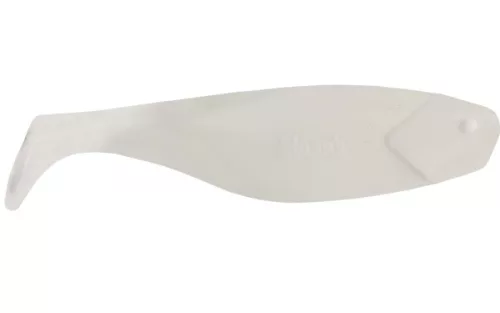 MANN S 4.5CM SHAD MFCH
