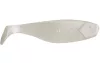 MANN S 4.5CM SHAD MFCH