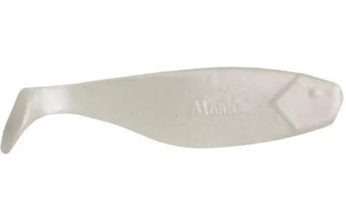 MANN S 4.5CM SHAD MFCH