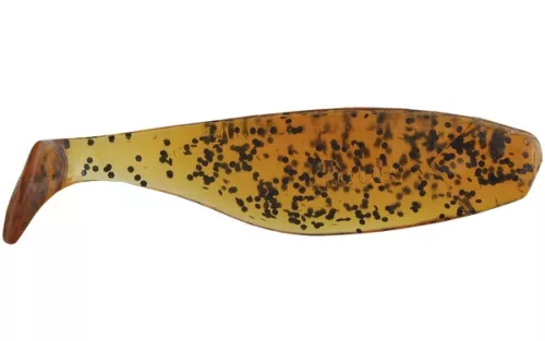MANN S 4.5CM SHAD MFCH