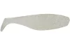 MANN S 4.5CM SHAD MFCH