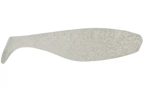 MANN S 4.5CM SHAD MFCH