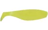 MANN S 4.5CM SHAD MFCH