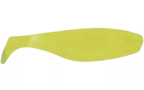 MANN S 4.5CM SHAD MFCH